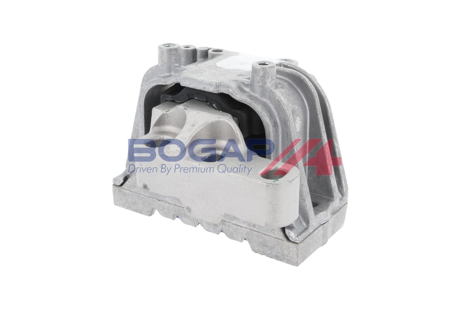 BOGAP A1911166 Mounting, Engine
