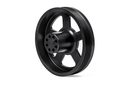 APR 12-18 Audi A7 Quattro 3.0T 187mm Crank Pulley