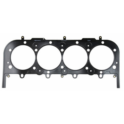 Fel-Pro 26465-041 PermaTorqueMLS Engine Cylinder Head Gasket