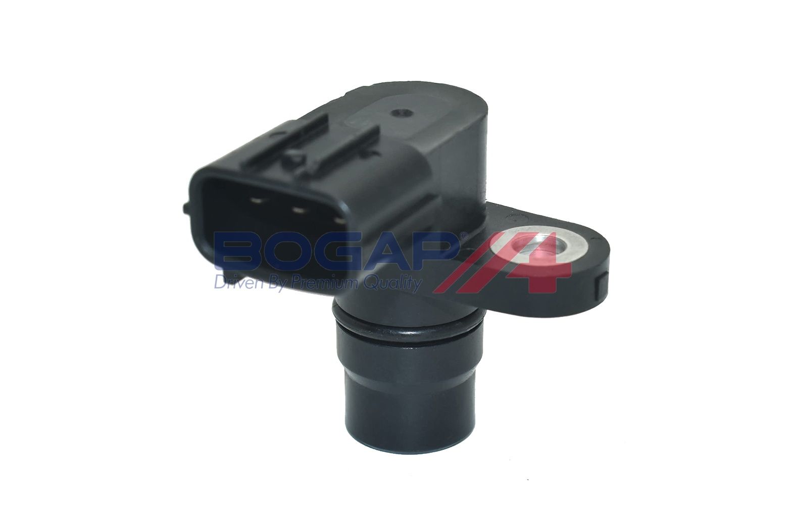 BOGAP H2163105 Rpm Sensor, Automatic Transmission