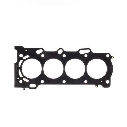 Cometic Gasket Cometic Toyota 1ZZFE 1.8L 1999 - UP 80mm .040 inch MLS Head Gasket MR2/Celica/Corolla