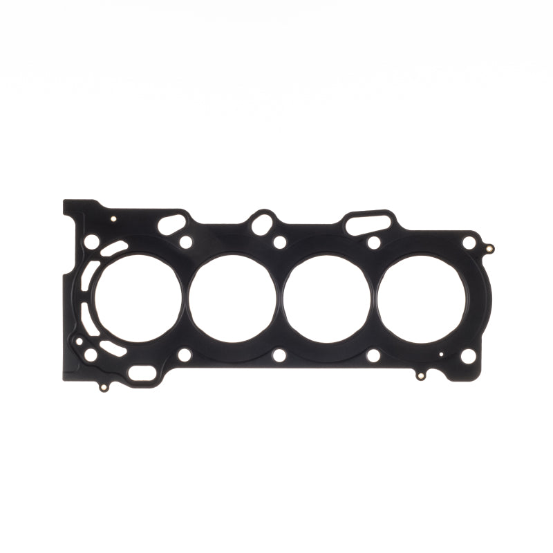 Cometic Gasket Cometic Toyota 1ZZ-FE/1ZZ-FED .075in MLS Cylinder Head Gasket - 80mm Bore