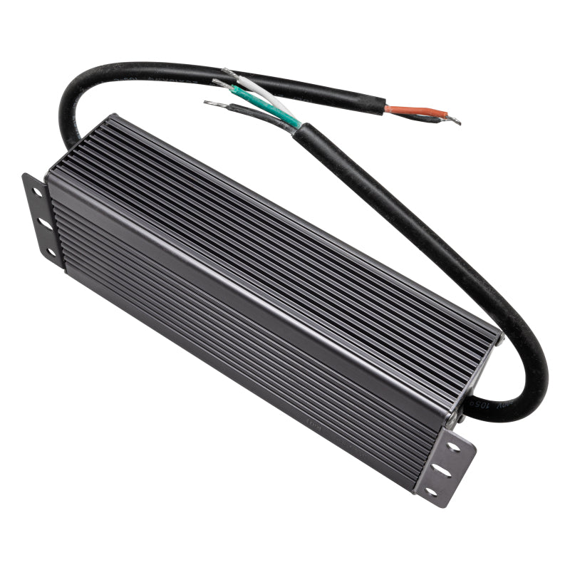 ORACLE Lighting Oracle 5A Power Supply (Waterproof)