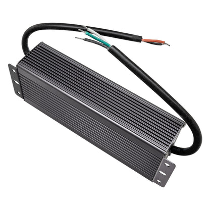 ORACLE Lighting Oracle 5A Power Supply (Waterproof)