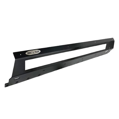 Rock Slide Engineering Rock Slide 21-22 Ford Bronco 4 Door Step-Slider Skid Plate