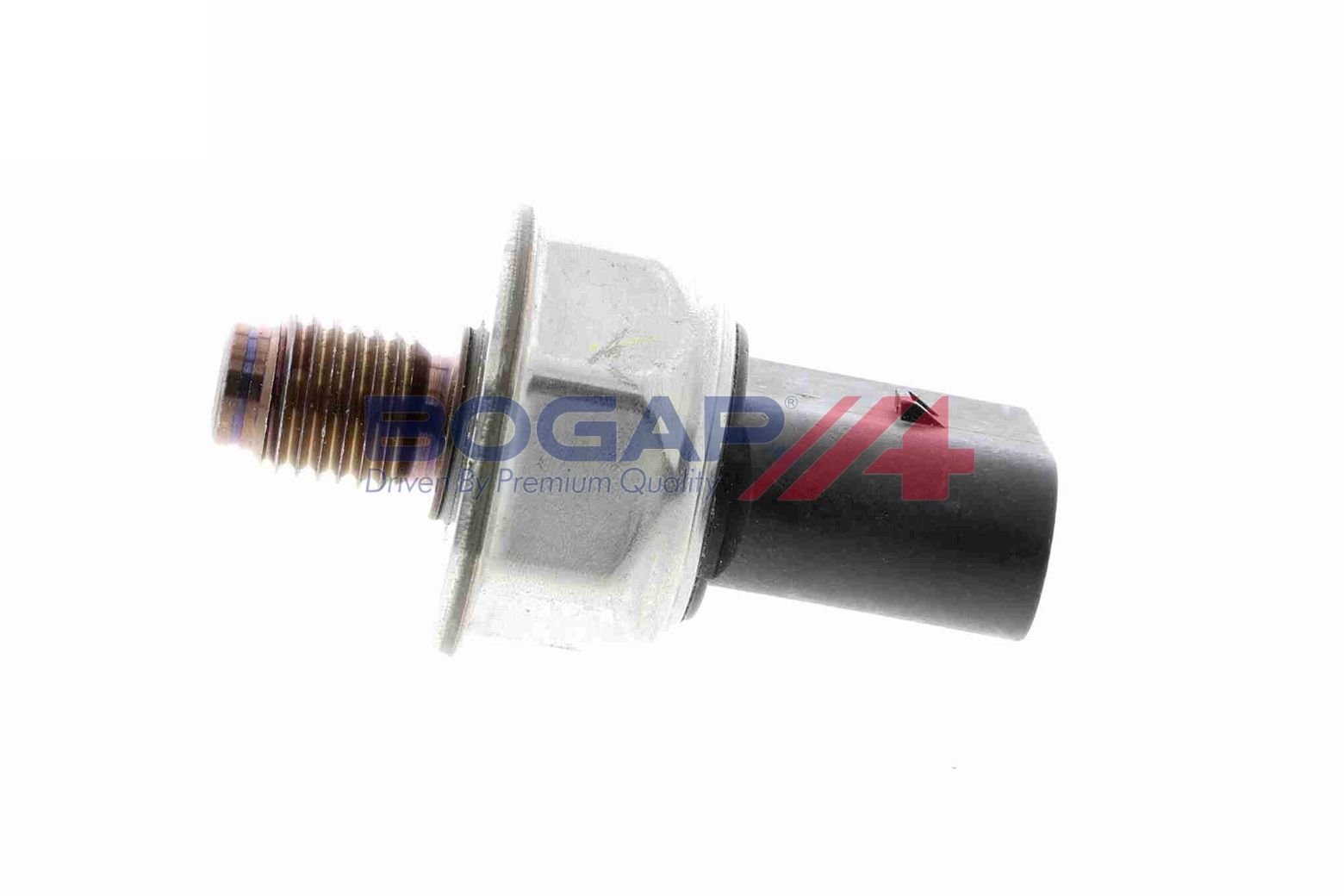 BOGAP C6122107 Sensor, Fuel Pressure