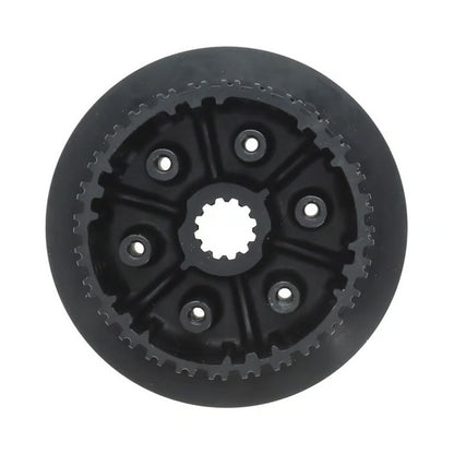 Wiseco 13-16 Honda CRF450R Clutch Inner Hub