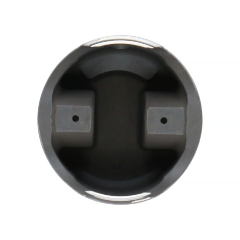 Wiseco 2Arctic Cat M/ZR/XF6000 Sno Pro 14-18 2905KD Piston Kit