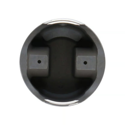 Wiseco 2Arctic Cat M/ZR/XF6000 Sno Pro 14-18 2905KD Piston Kit