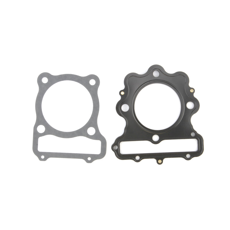 Cometic Gasket Cometic 91-96 Honda XR250 74mm Bore MLS Top End Gasket Kit