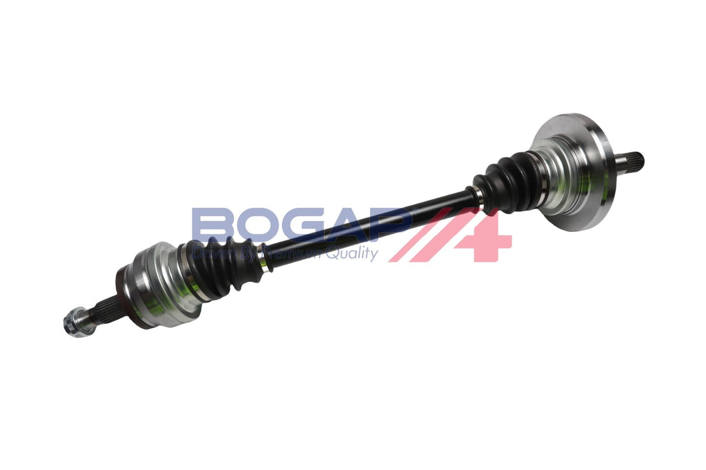 BOGAP C3710225 Drive Shaft