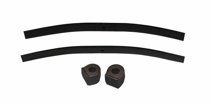 Skyjacker 2.5"METAL VALUE KT 08>F250 