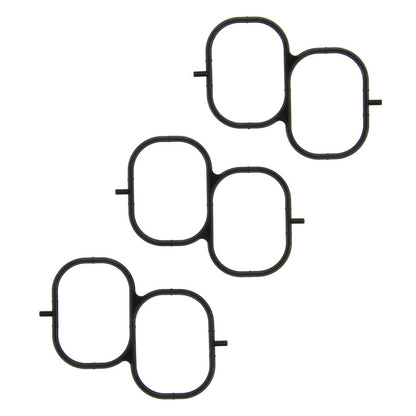 Fel-Pro 07-17 Toyota Camry/06-12 RAV4 Fuel Injection Plenum Gasket Set