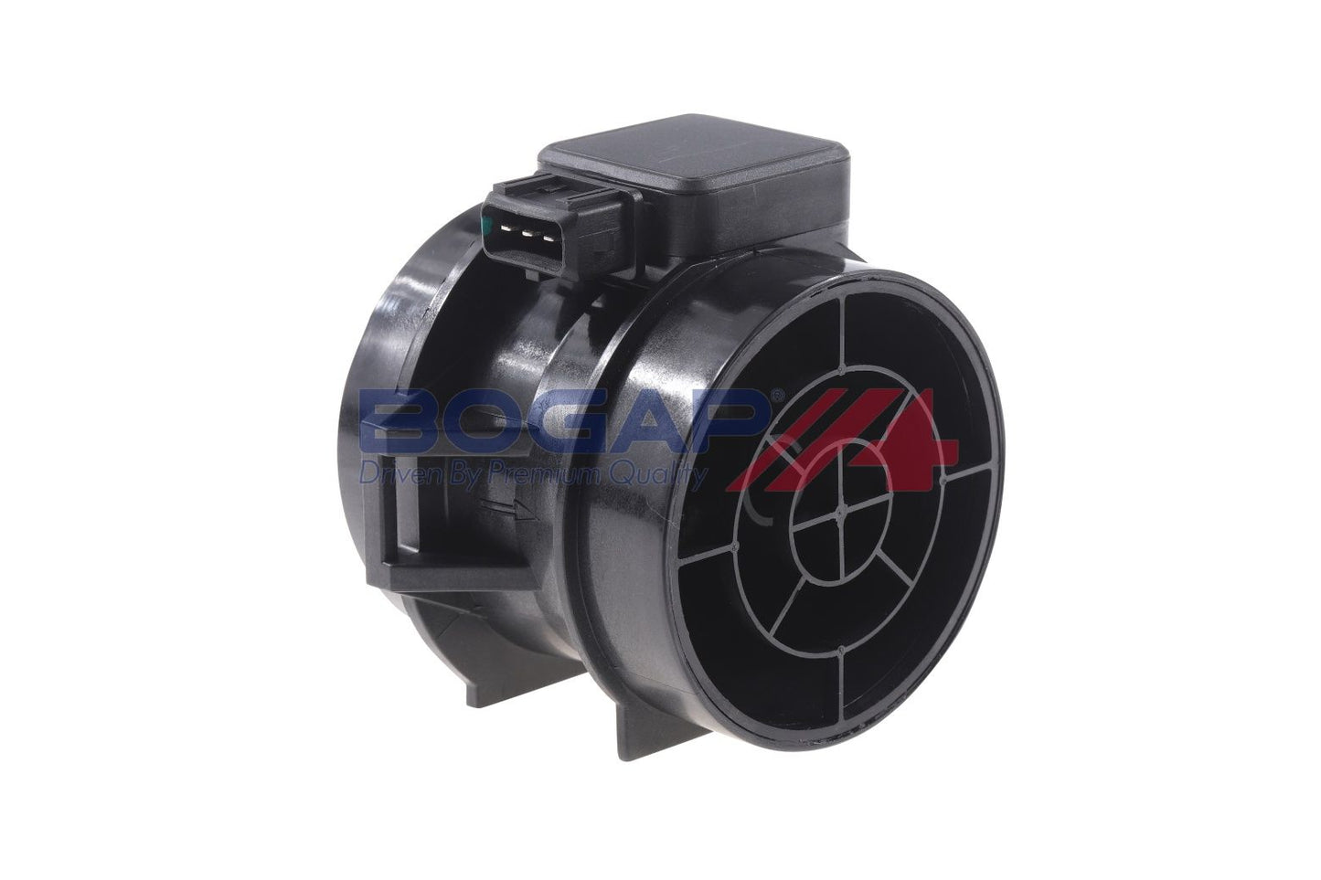 BOGAP B6110104 Mass Air Flow Sensor