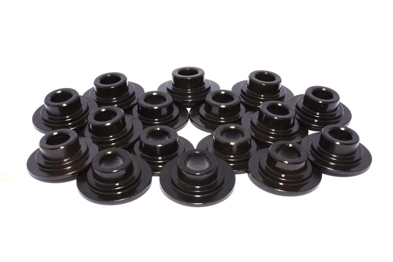 COMP Cams Steel Retainers For 26925 Only