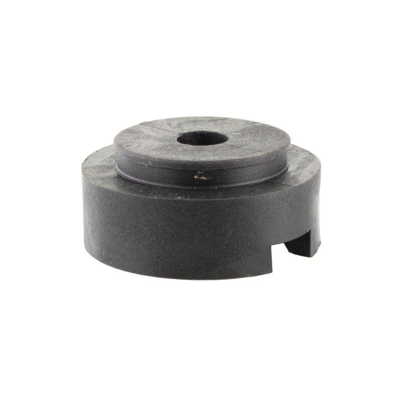 Synergy Mfg Synergy Jeep JK/JL Bump Stop Spacer Kit (2-4 Inch) - Pair