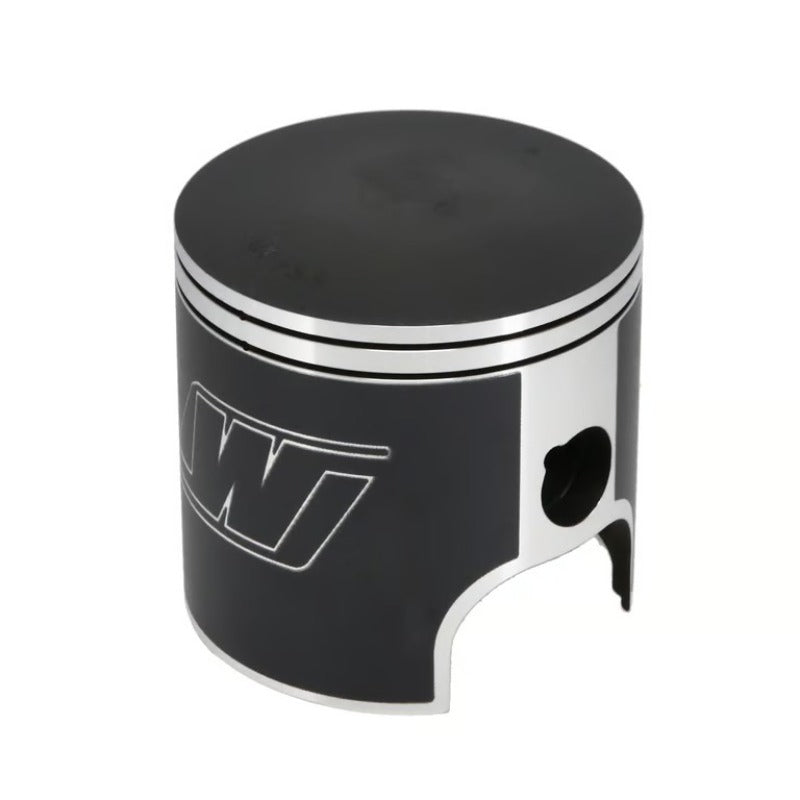 Wiseco Yamaha RD350/400 (65.5M-2579CD-393M) Piston Kit
