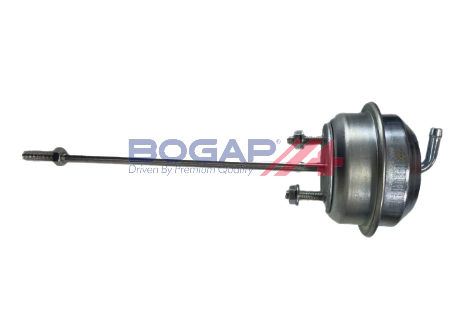 BOGAP C6313115 Actuator, Turbocharger