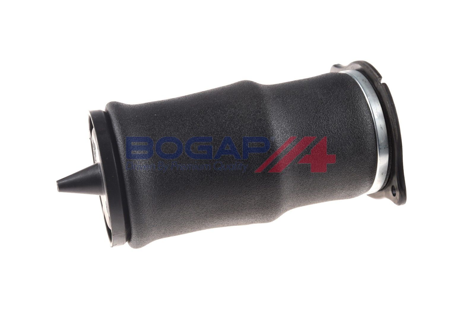 BOGAP C3432106 Air Spring, Suspension