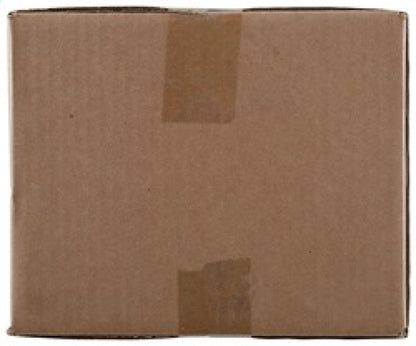 K&N Engineering K&N 05-06 Toyota Tundra / Sequoia V8-4.7L Replacement Drop In Air Filter (For P/N 57-9027)