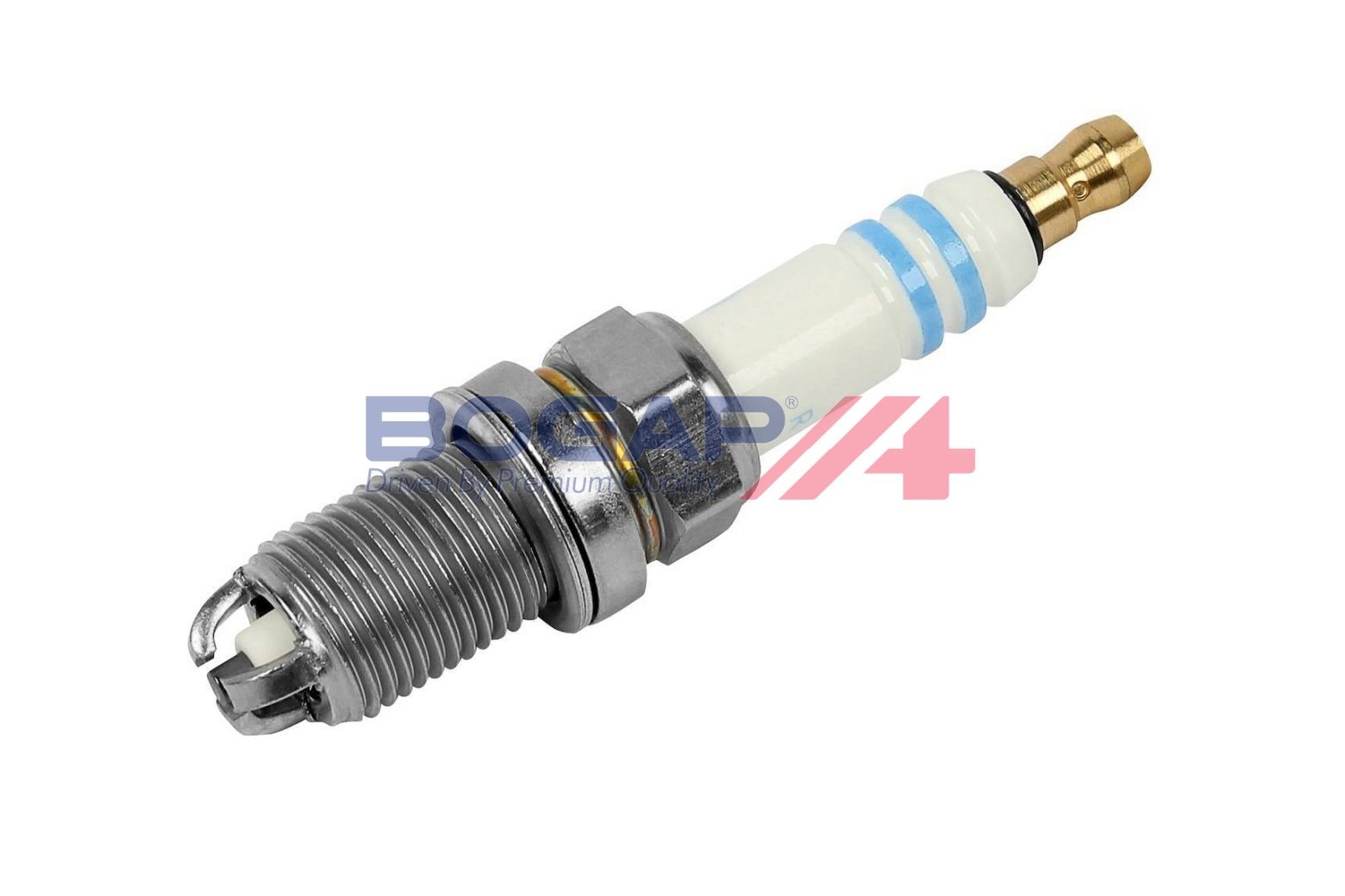 BOGAP C1514113 Spark Plug