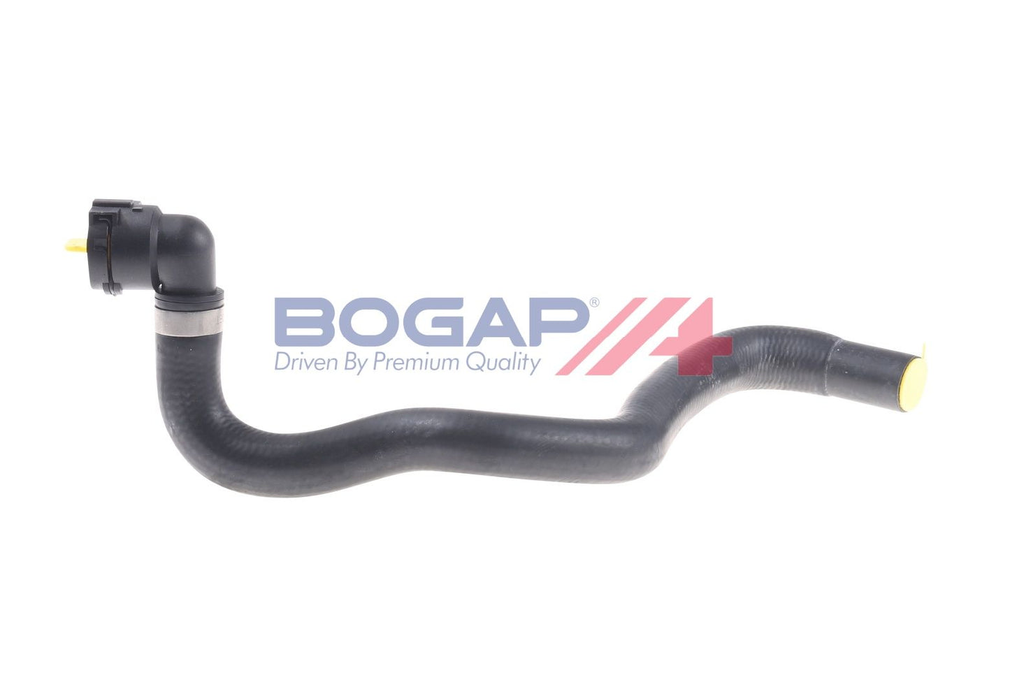 BOGAP A4228294 Radiator Hose