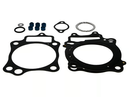 Wiseco 10-17 Honda CRF250R 78mm Top End Gasket Kit