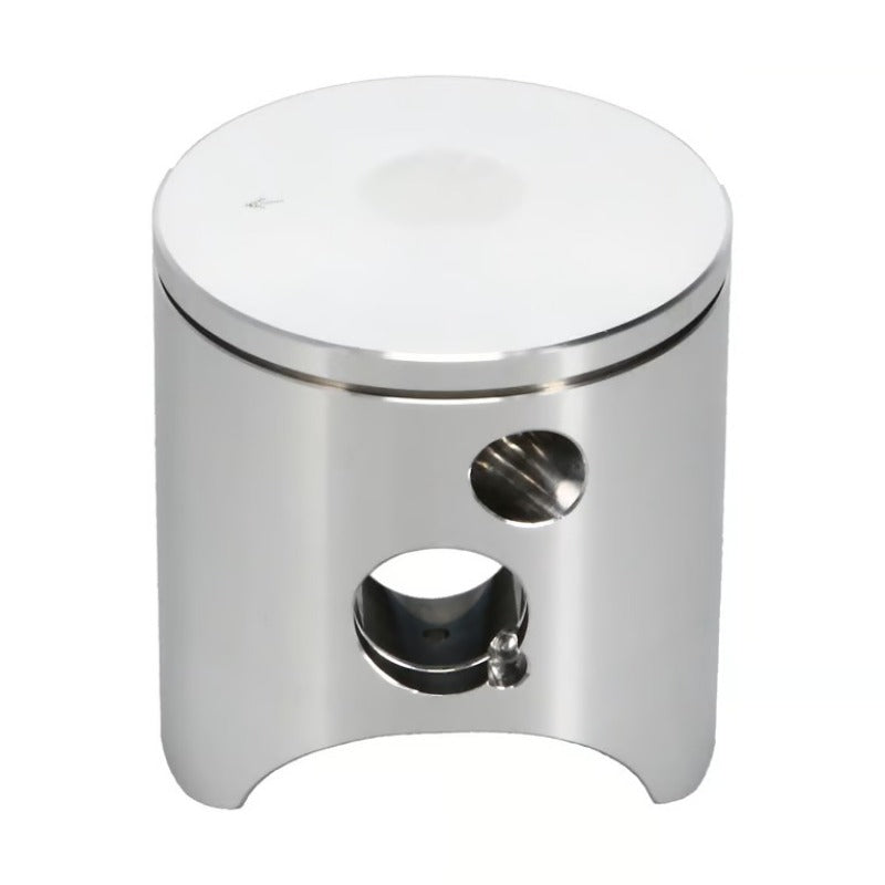 Wiseco Yamaha YZ125 94-96 ProLite 2146CS Piston Kit