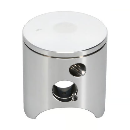 Wiseco Yamaha YZ125 94-96 ProLite 2146CS Piston Kit
