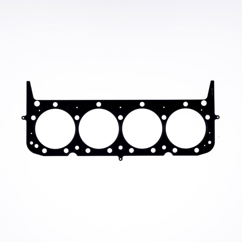 Cometic Gasket Cometic Chevy Gen1 Small Block V8 .051in MLS Cylinder Head Gasket - 4.030in Bore