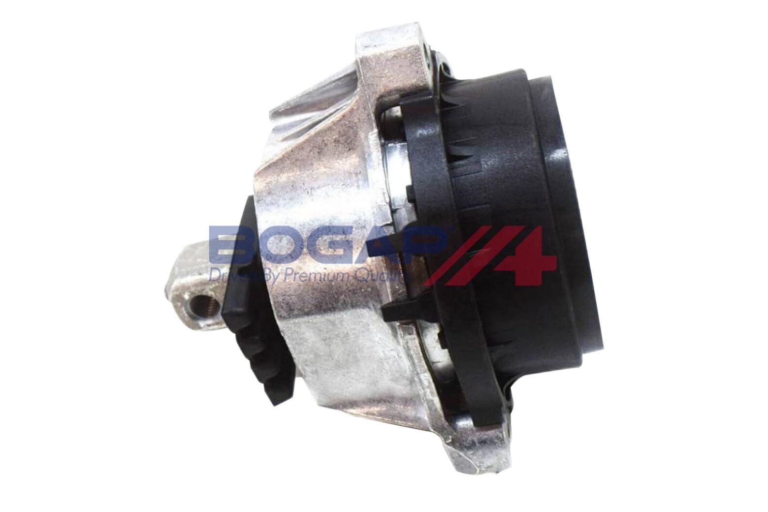 BOGAP B1911192 Mounting, Engine