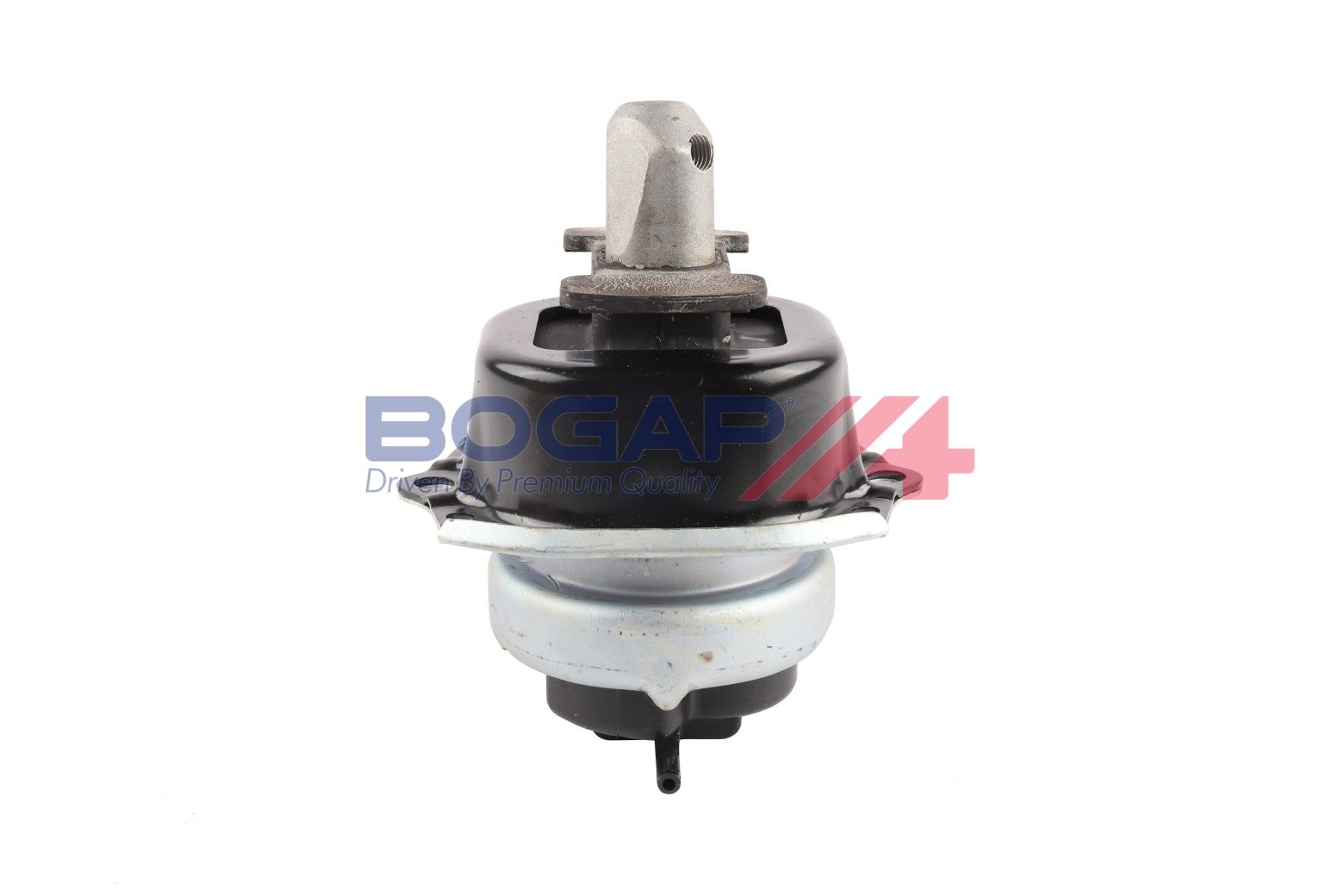 BOGAP B1911185 Mounting, Engine