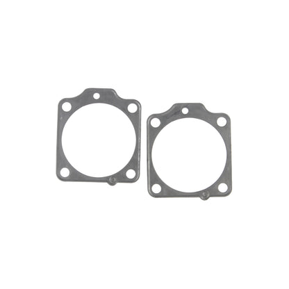 Cometic Gasket Cometic Harley-Davidson Shovelhead .020 Front Base Gasket