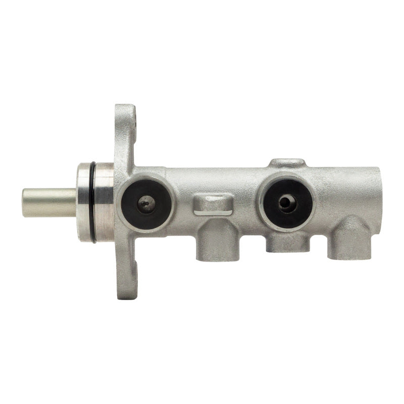 DFC 2007 Kia Rondo Brake Master Cylinder