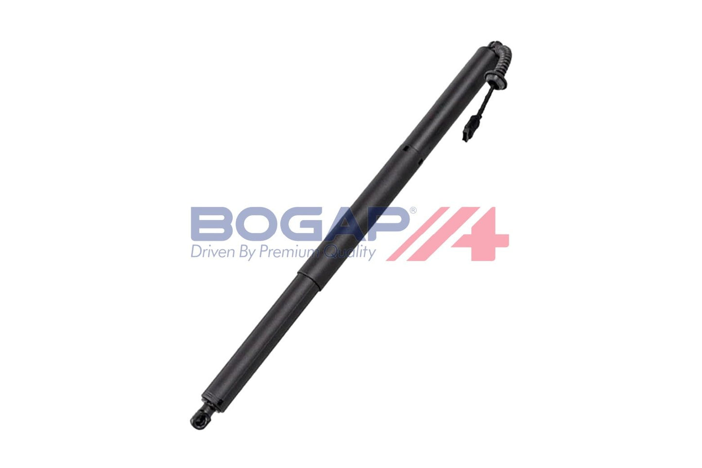BOGAP B5260184 Gas Spring, Boot/Cargo Area
