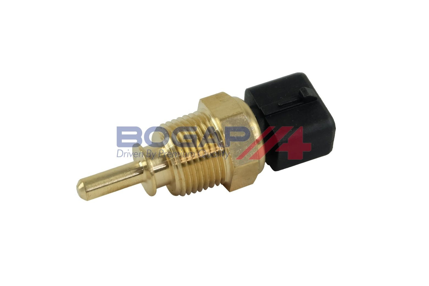 BOGAP S4126102 Sensor, Coolant Temperature