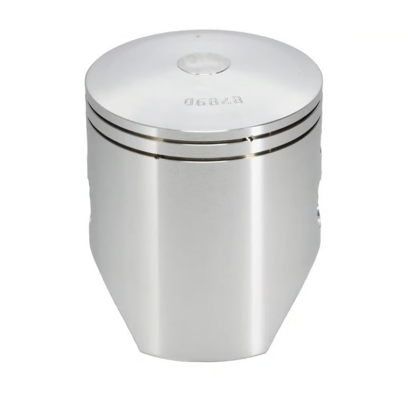 Wiseco Suzuki RM25089-95/RMX89-99 ProLite 2658CD Piston Kit