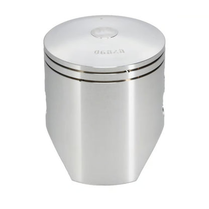 Wiseco Suzuki RM25089-95/RMX89-99 ProLite 2658CD Piston Kit
