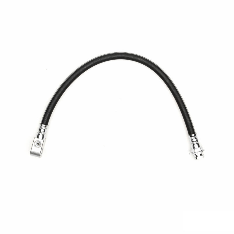 DFC 67-72 Ford F-350 2WD (Excl Super Duty) Front Brake Hose
