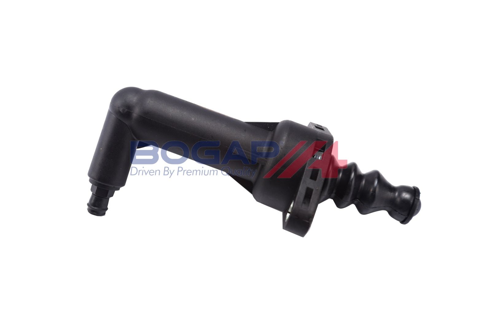 BOGAP A2219108 Slave Cylinder, Clutch