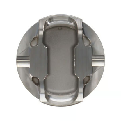 Wiseco 15-21 Can Am 450/850 Outlander/Renegade Piston Kit