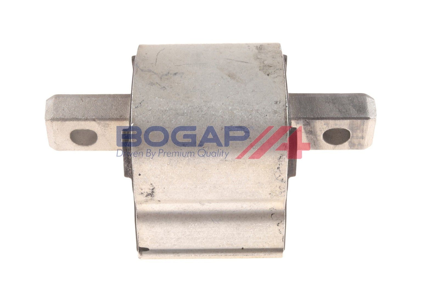 BOGAP C2144104 Mounting, Manual Transmission