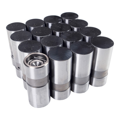 Comp Cams Ford Applications Xtreme Energy DLC Hydraulic Flat Tappet Lifter .875in DLC. - 8 Cyl