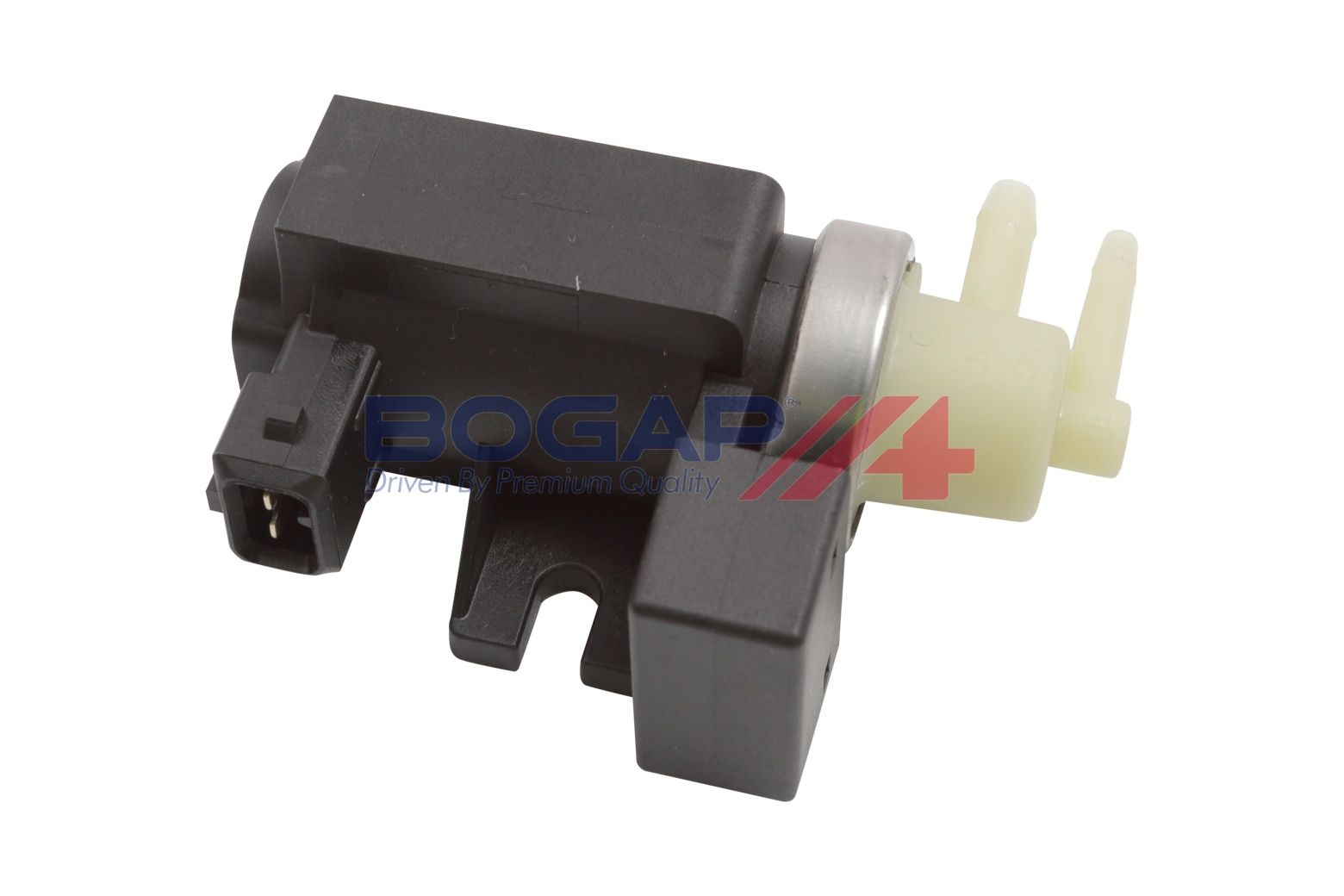 BOGAP L6313100 Pressure Converter, Turbocharger
