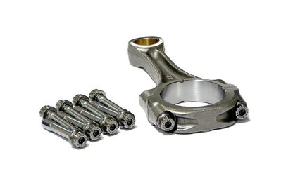MANLEY 14404-4 CONNECTING ROD SET I-BEAM ACURA RSX 2.0 K20