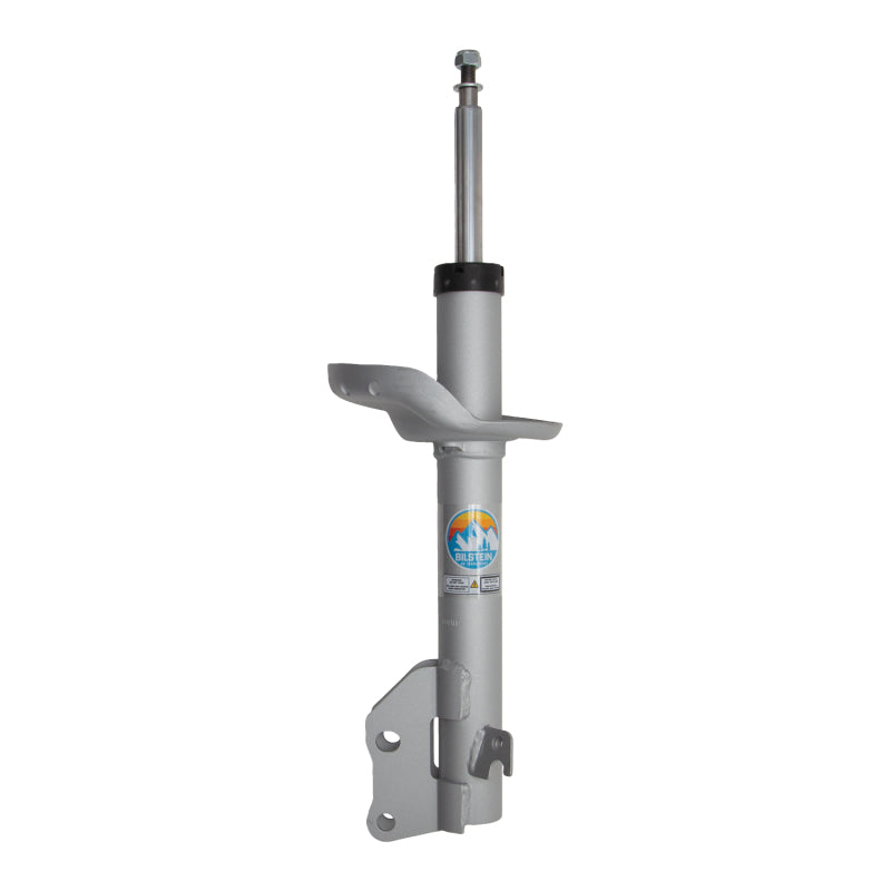 Bilstein 15-18 Subaru Forester B8 TerraSport Suspension Strut Assembly 1.75in Lift - Front Left