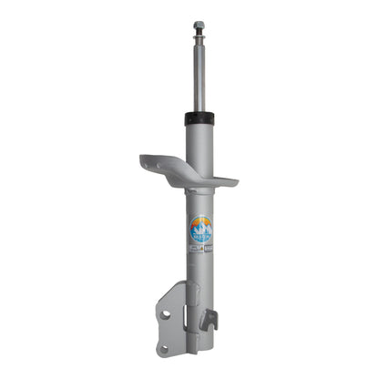 Bilstein 15-18 Subaru Forester B8 TerraSport Suspension Strut Assembly 1.75in Lift - Front Left