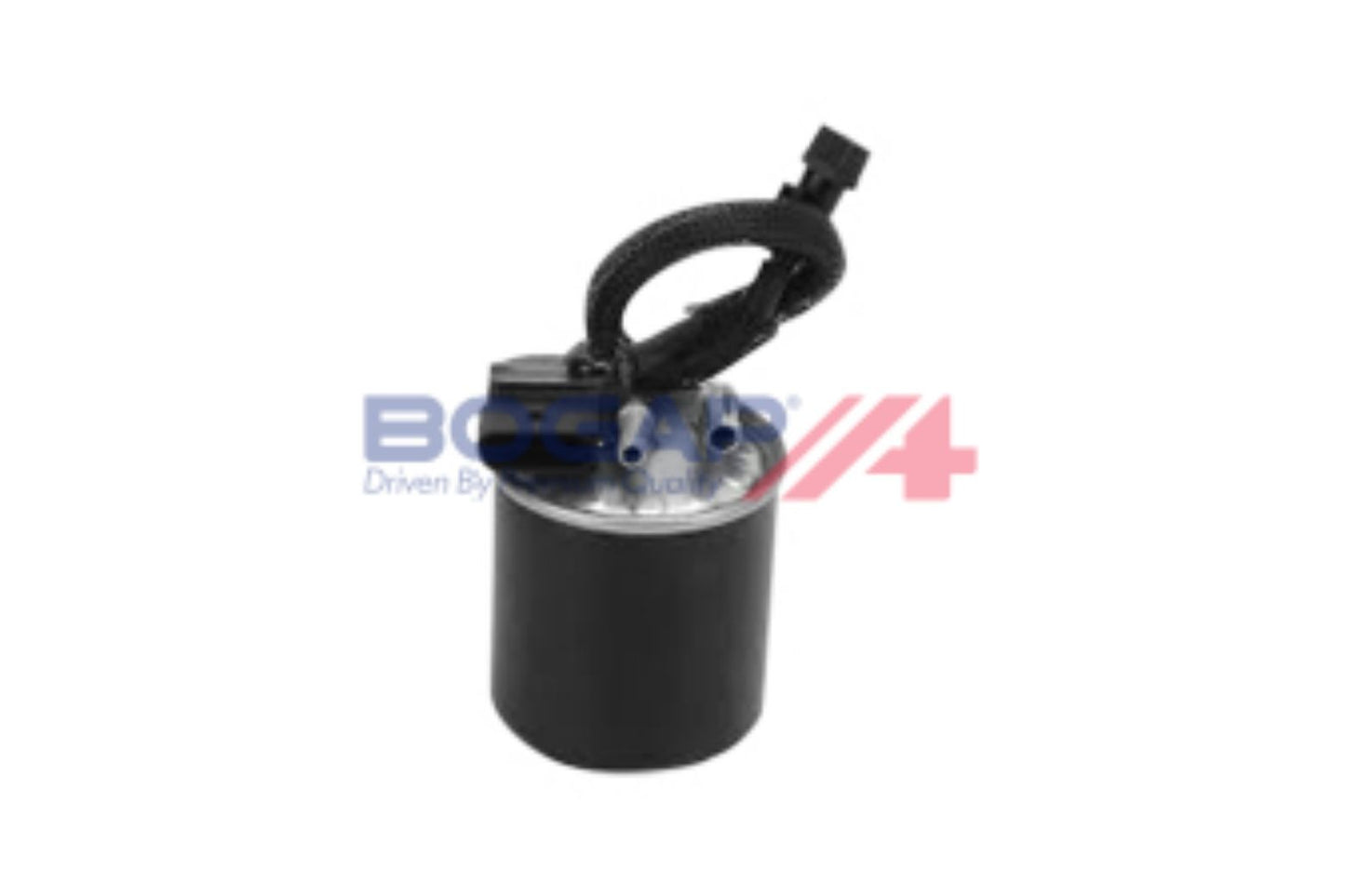 BOGAP C8110141 Fuel Filter