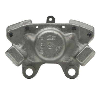 DFC 92-03 Mercedes-Benz E320 Rear-R Silver Zinc Coated Premium Caliper