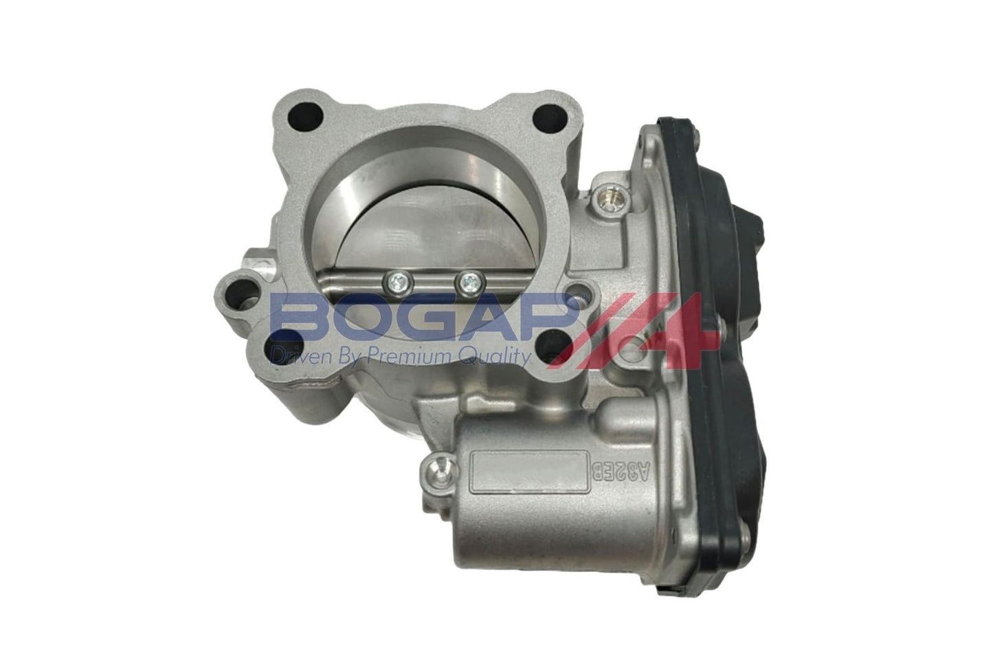 BOGAP F6319108 Throttle Body